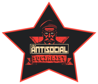 ASScast logo