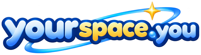YourSpace logo